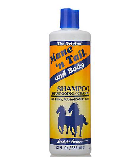 洗头一天就出油用什么洗发水,头发越洗越油是不是用错洗发水