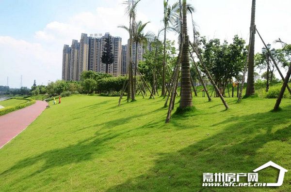 又是一年青春毕业季,又是一年毕业季租房