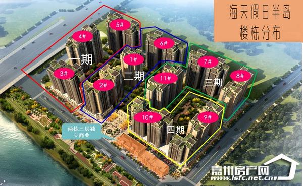 又是一年青春毕业季,又是一年毕业季租房