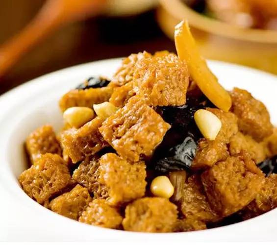 经常吃面食会得湿疹吗,吃面食容易引起湿疹