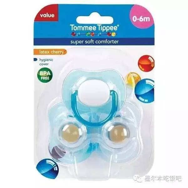 nuk奶嘴怎么不卖了,nuk奶嘴过期了可以用吗