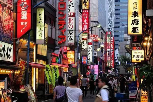 支付宝又放大招！芝麻信用还能免签日本、欧洲26国，有想去的吗