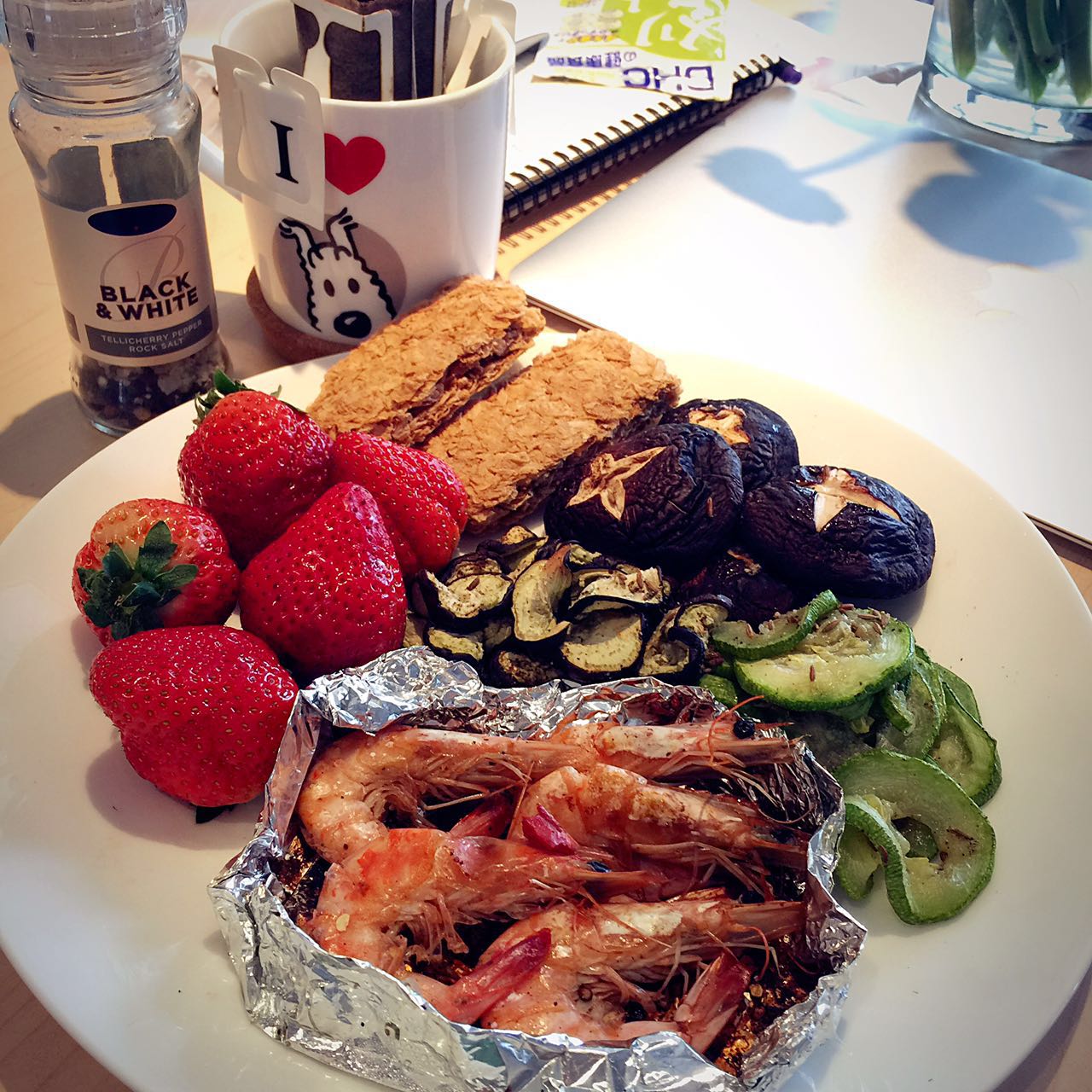 永远不要低估一个女生照片,永远不要低估一个胖女孩