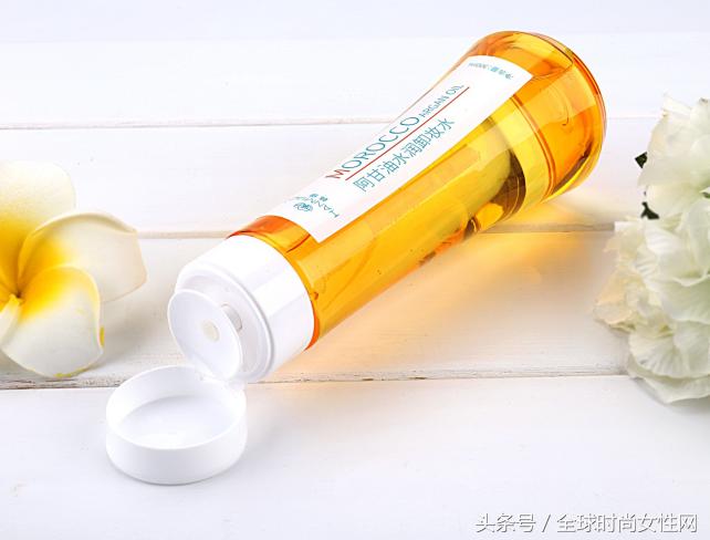 撕拉面膜脸部毛孔深层清洁测评,撕拉去黑头收缩毛孔祛痘印面膜