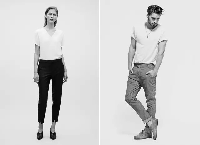 纯棉和涤棉的布料有什么区别,棉涤t恤和纯棉有什么区别