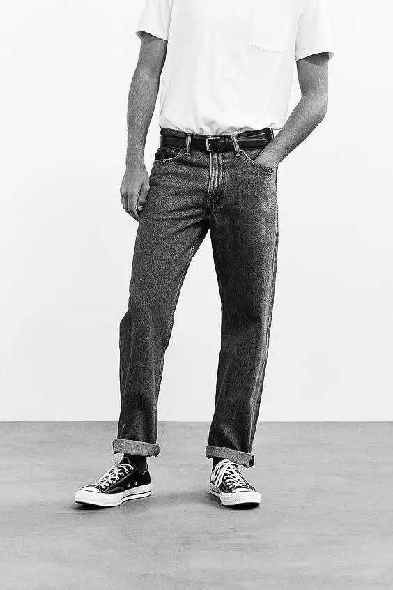 纯棉和涤棉的布料有什么区别,棉涤t恤和纯棉有什么区别