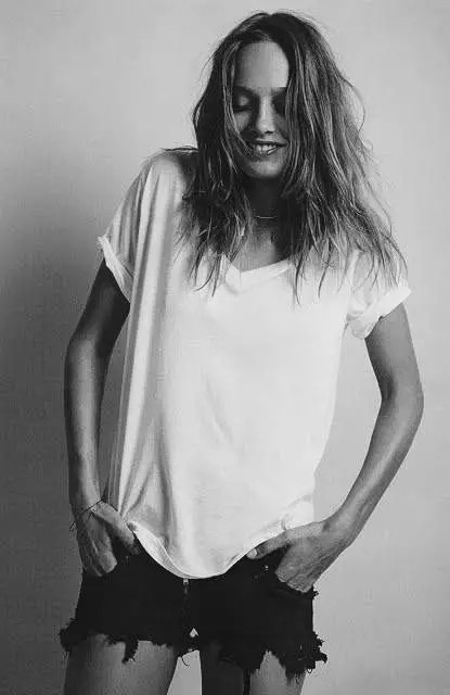 纯棉和涤棉的布料有什么区别,棉涤t恤和纯棉有什么区别