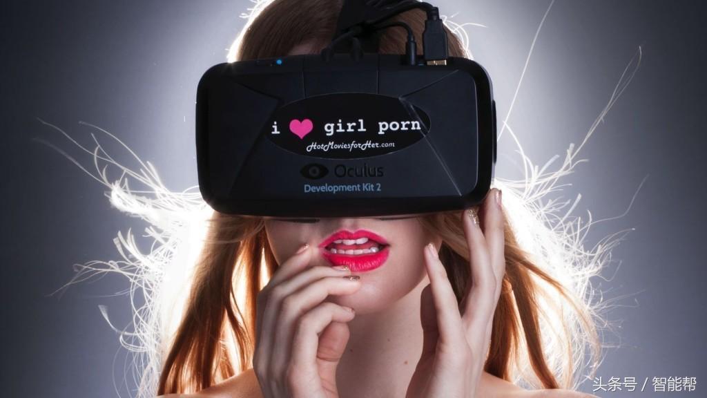 vr场景手机体验图,vr看3d手机