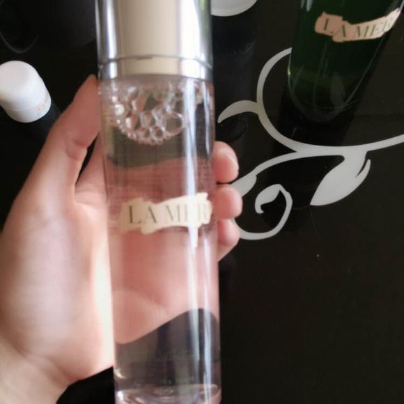 拔草种草60多种化妆品,大牌护肤品拔草合集