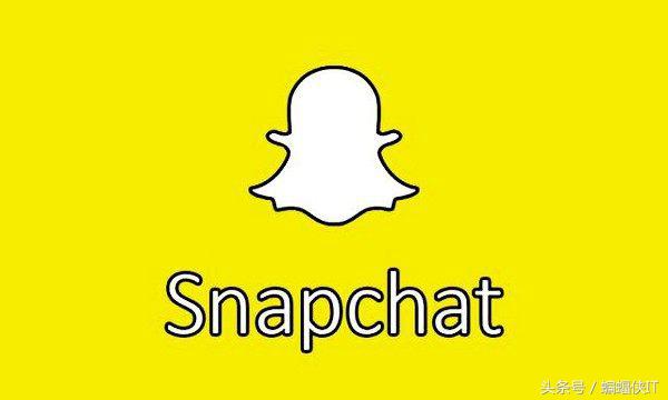 比较新的社交软件有哪些,什么社交软件比微信好用