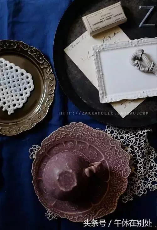 怕变老很焦虑,怕变老害怕失去爱