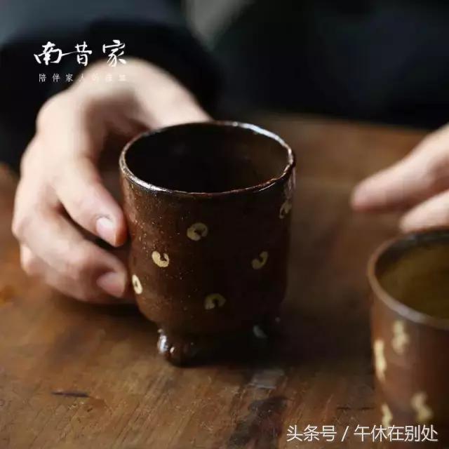 怕变老很焦虑,怕变老害怕失去爱