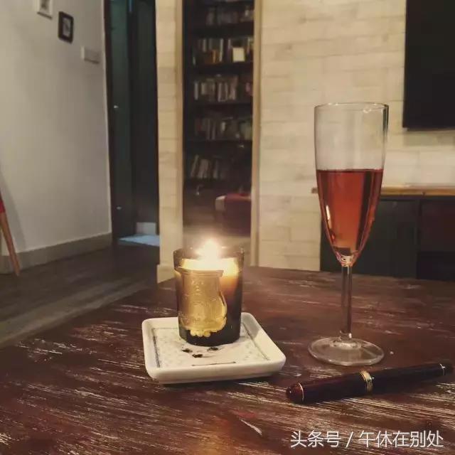 怕变老很焦虑,怕变老害怕失去爱