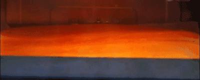 英国豆乳盒子,豆乳盒子推荐