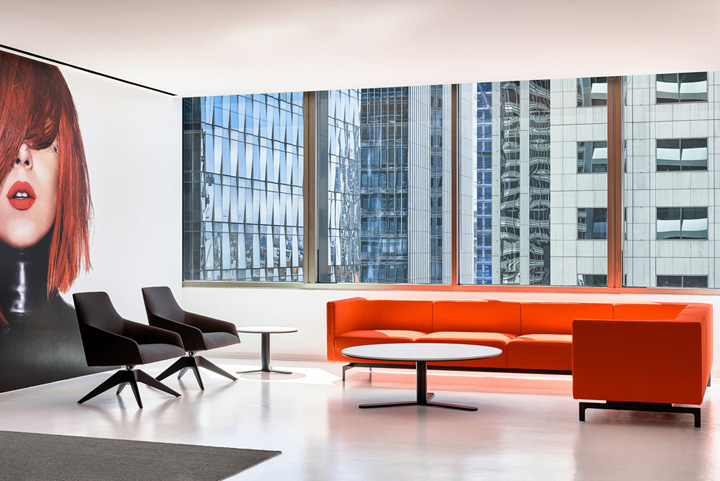 davidjones婢虫床瀹樼綉,婢虫床davidjones