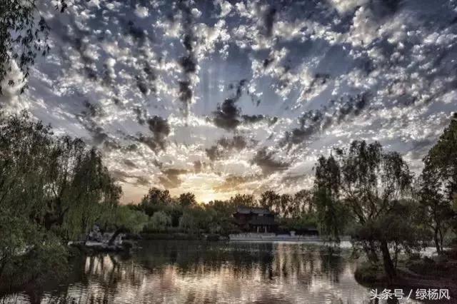 五一扬州瘦西湖风景区门票价格,2022年扬州瘦西湖门票多少钱