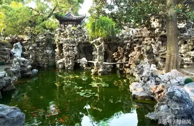 五一扬州瘦西湖风景区门票价格,2022年扬州瘦西湖门票多少钱