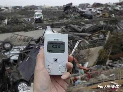 如果发生核爆炸该怎么办,核爆炸逃生知识