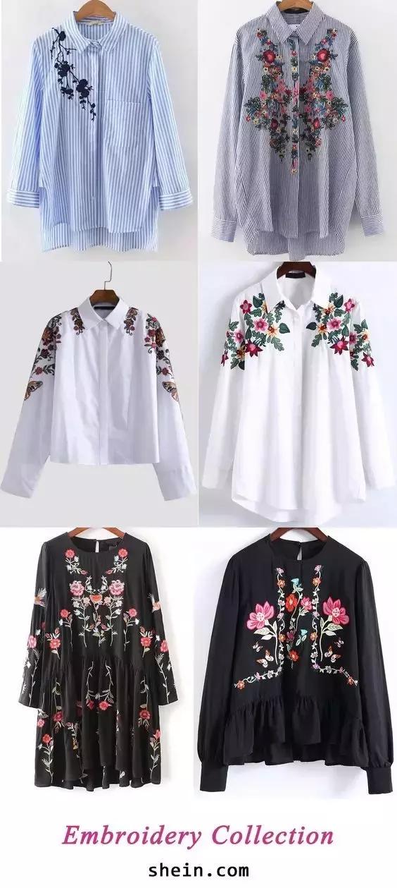 衣服破了个小洞怎么补无痕迹,衣服破了一个特别小的洞