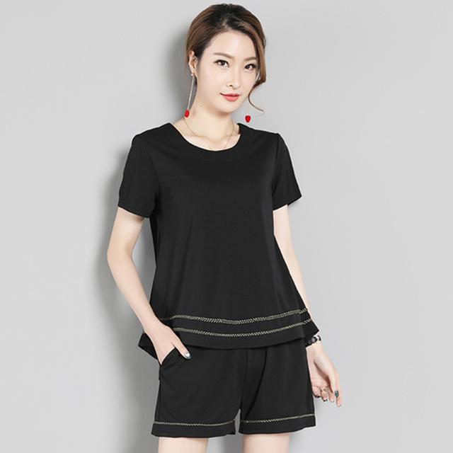 炎炎夏日时尚美衣,夏天必备的美妆