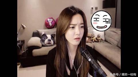 yy麒麟王与主播崔阿扎,yy崔阿扎2周年开场