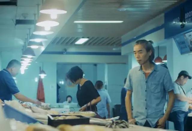 梅艳芳发型师,梅艳芳御用发型师