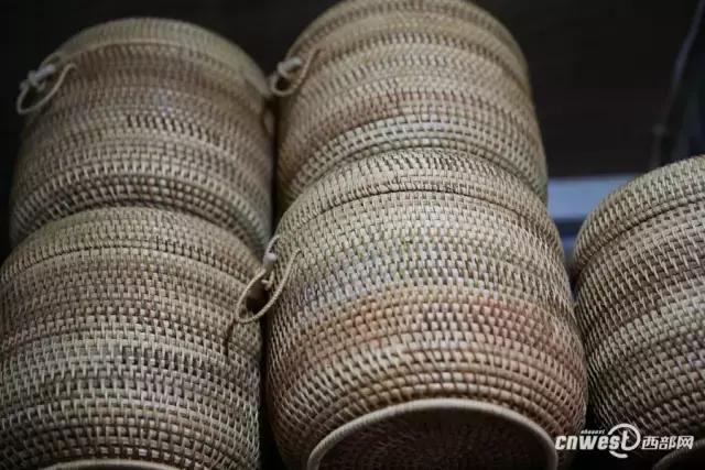 想去竹芭市买个竹子编的电壶壳，但不知道在哪买瓶胆