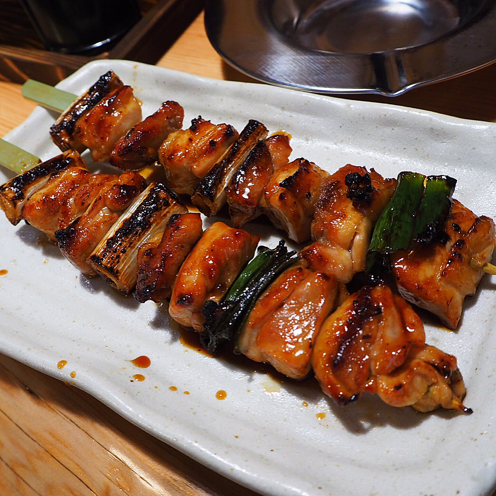 东京自由女子咒术师天团大冒险,日本自由行涩谷