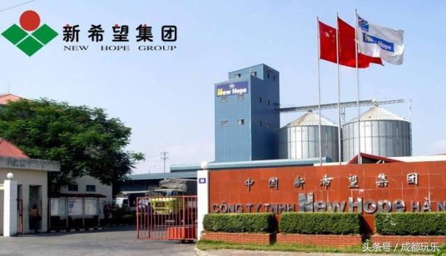 成都高薪工作有哪些,成都找工作月薪6000以上