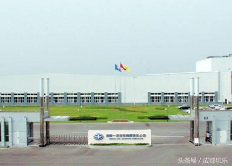 成都高薪工作有哪些,成都找工作月薪6000以上