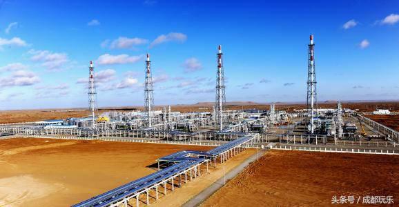 成都高薪工作有哪些,成都找工作月薪6000以上