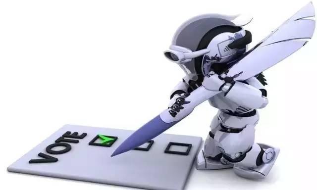 未来不会被机器人代替的行业,机器人代替不了的十个行业