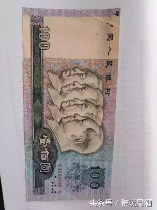 值得珍藏的文玩,盛世收藏藏美