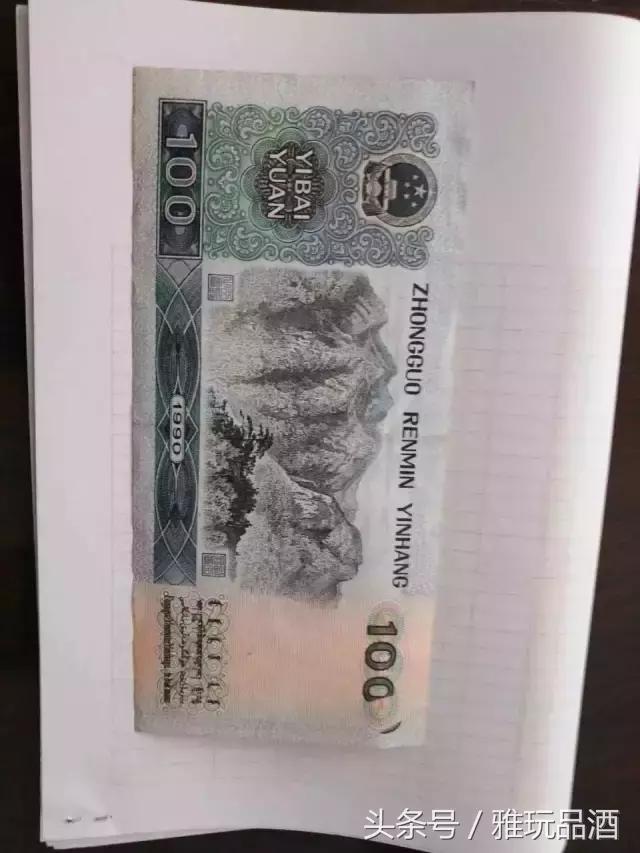 值得珍藏的文玩,盛世收藏藏美