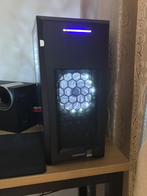 i57500的核显相当于什么显卡,买i510400要配显卡吗