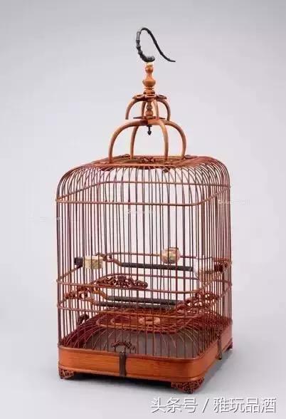 值得珍藏的文玩,盛世收藏藏美