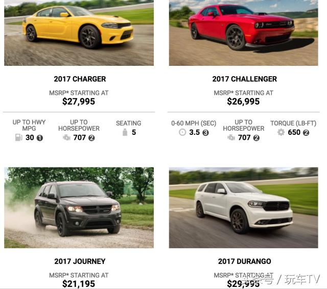 吉普的变速箱,吉普8at变速箱