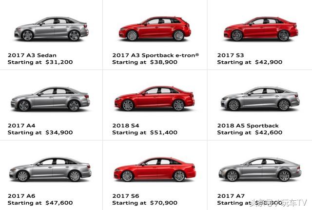 吉普的变速箱,吉普8at变速箱