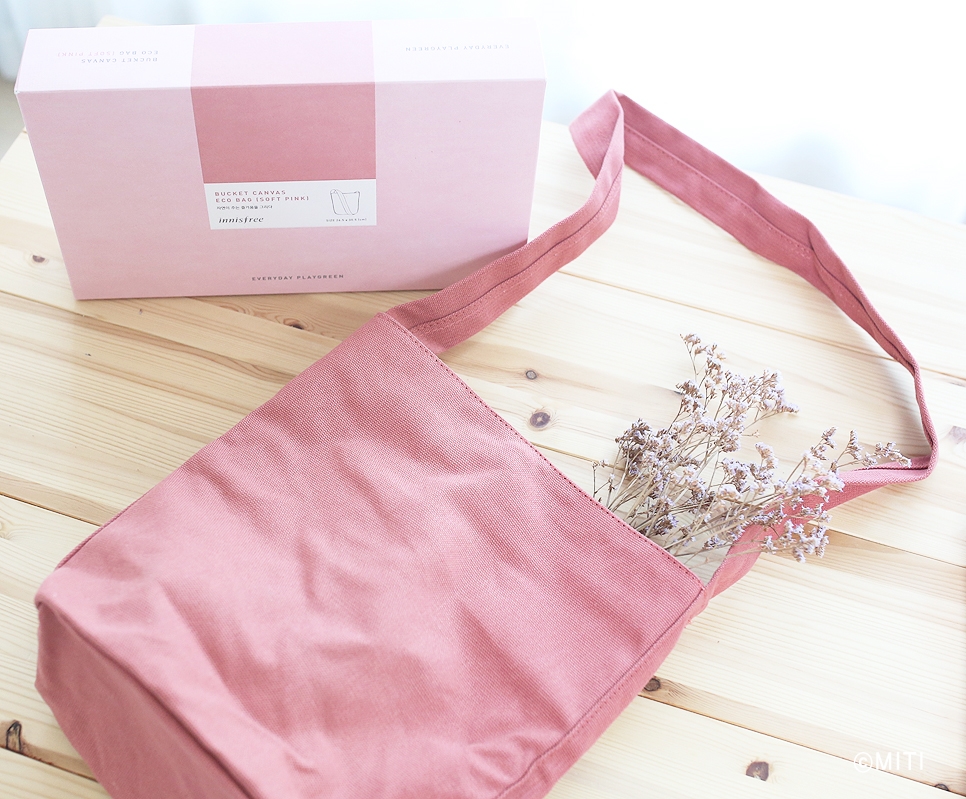 什么牌子的悦诗风吟好,国内的悦诗风吟怎么样