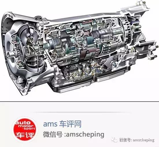 自动挡不熄火了是什么原因,自动挡不熄火原因