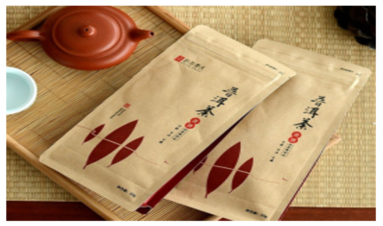 包装设计的简介,包装设计纸张