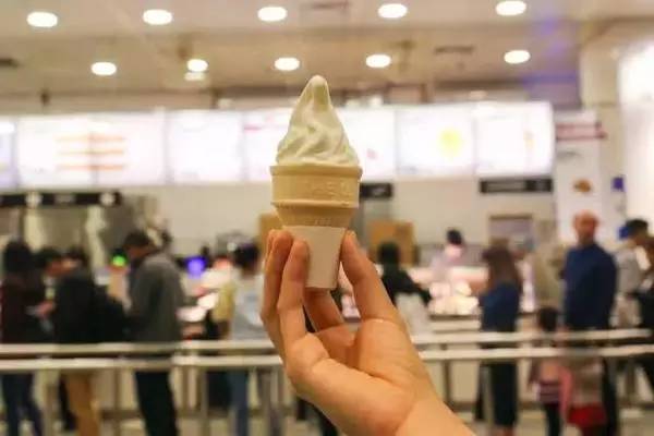 大连宜家怎么点餐,大连宜家的点餐