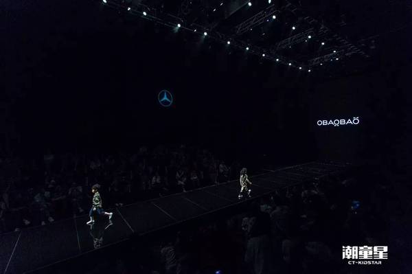 中国国际时装周新中式仙气飘飘,中国国际时装周海丝国潮