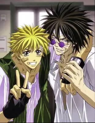 日本童年动漫,童年日本动漫合集