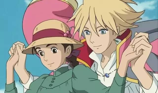 日本童年动漫,童年日本动漫合集