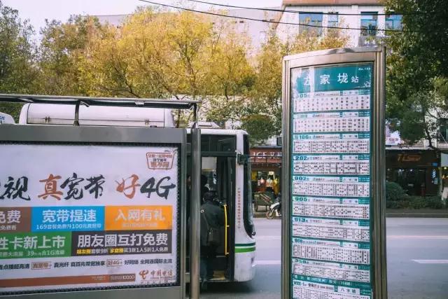 在长沙上大学有什么好处,在长沙大学上学是怎样的体验