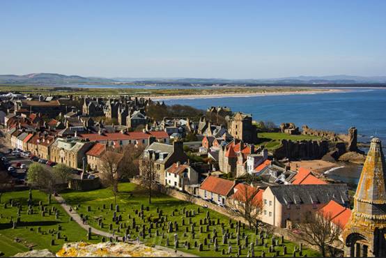 全球最大海潮在哪里,世界上最大的海潮