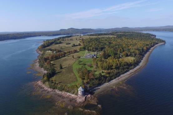 全球最大海潮在哪里,世界上最大的海潮