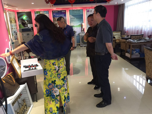 鐜嬫笂鍗氬+,鍗椾含鐜嬫笂鍗氬+