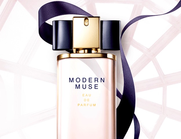 esteelauder香水beautiful多少钱,esteelauder香水